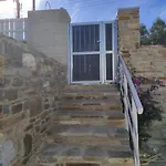 Orion - Sea View Apartment *