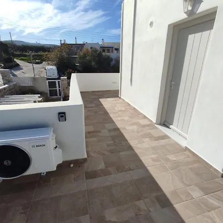 Apartment Orion Sea View *
